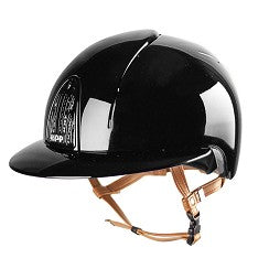 KEP Cromo Smart polish Polo