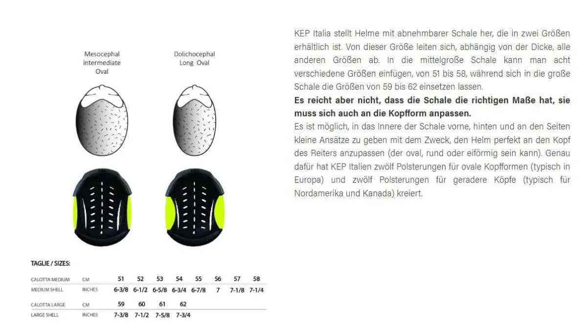 Reithelm Cromo 2.0 Textile Rose Gold