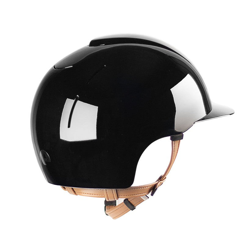 KEP Cromo Smart polish