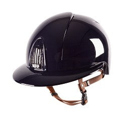 KEP Cromo Smart polish Polo