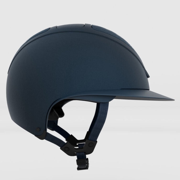 KASK Reithelm Star Lady Hunter