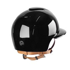 KEP Cromo Smart polish Polo