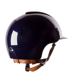 KEP Cromo Smart polish