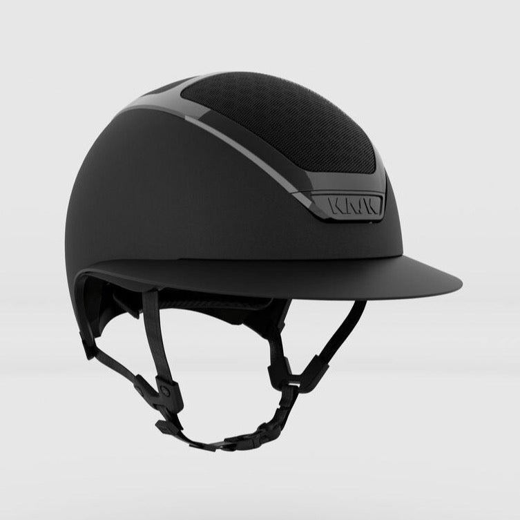 KASK Reithelm Star Lady