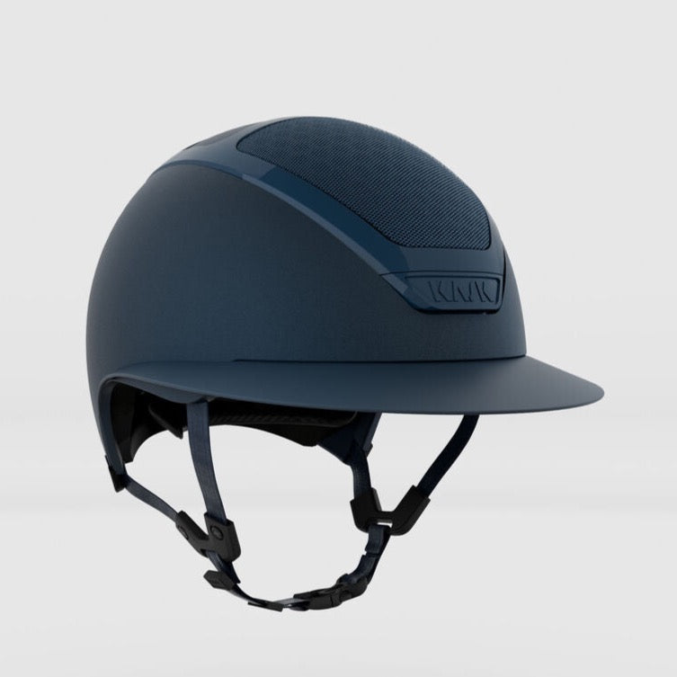 KASK Reithelm Star Lady