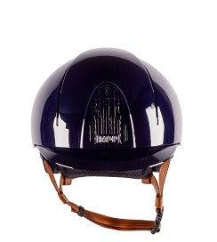 KEP Cromo Smart polish