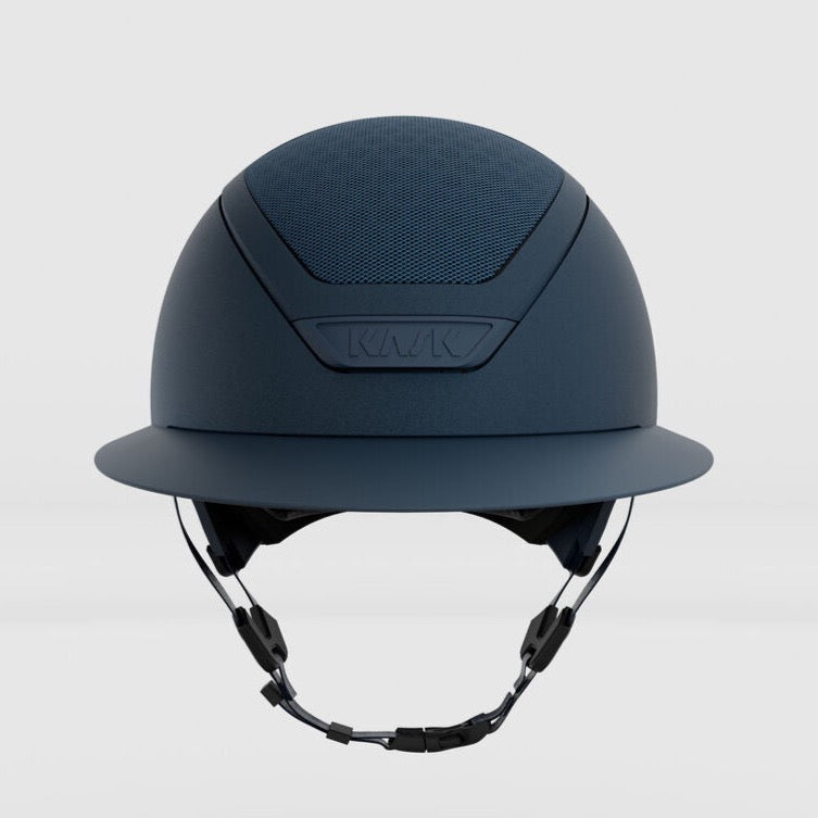 KASK Reithelm Star Lady Hunter
