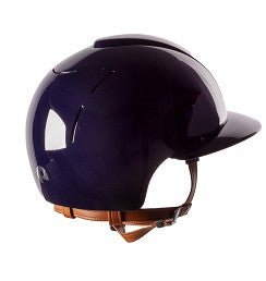 KEP Cromo Smart polish Polo