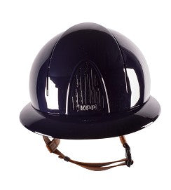 KEP Cromo Smart polish Polo