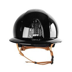KEP Cromo Smart polish Polo
