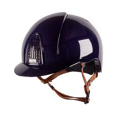 KEP Cromo Smart polish
