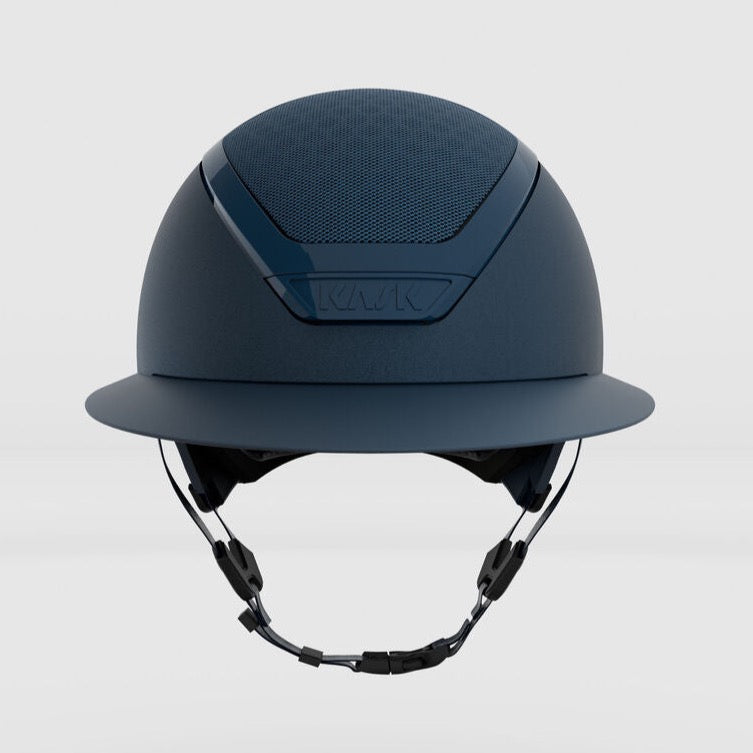 KASK Reithelm Star Lady
