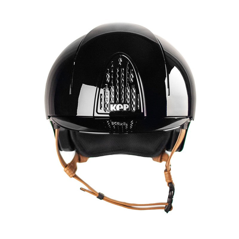KEP Cromo Smart polish