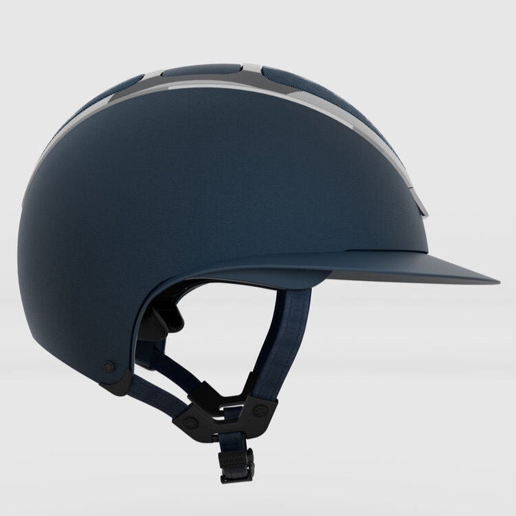 KASK Reithelm Star Lady