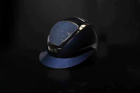 KASK X-Mas limited Editon Arctic