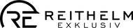 Reithelm Exklusiv
