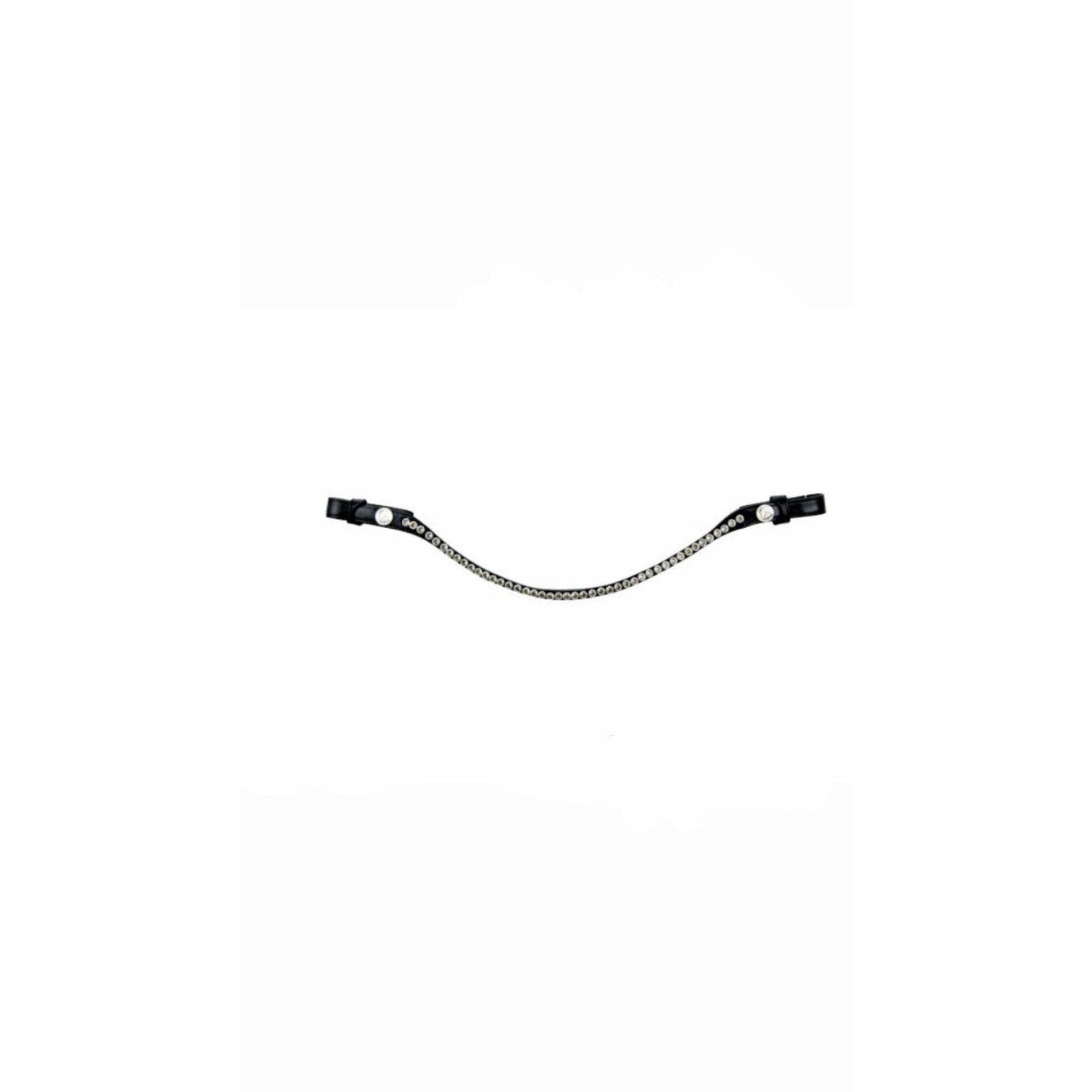 Finesse Stirnband