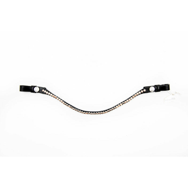 Finesse Stirnband