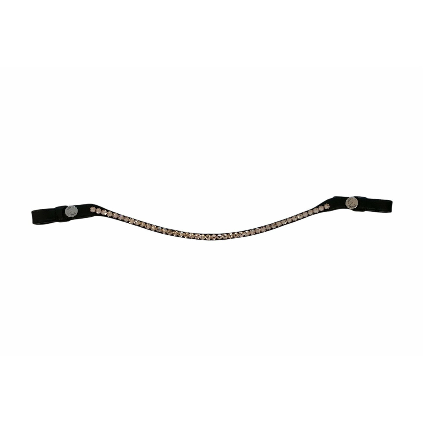 Finesse Stirnband