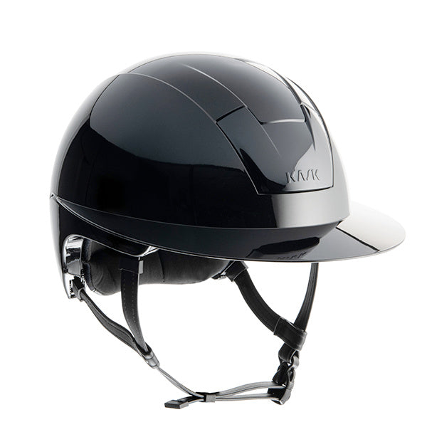 KASK Reithelm Kooki Lady