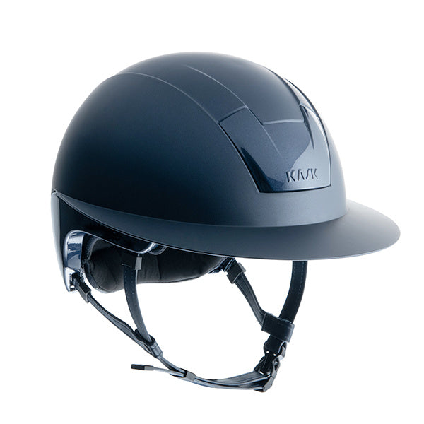 KASK Reithelm Kooki Lady
