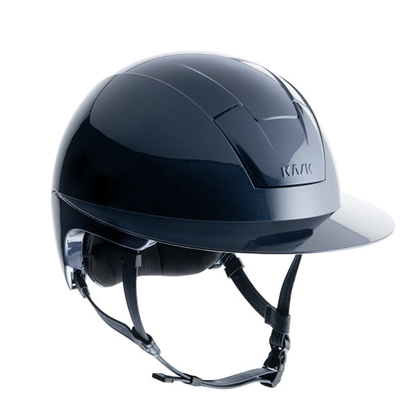 KASK Reithelm Kooki Lady