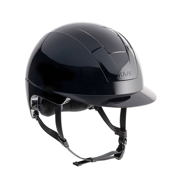 KASK Reithelm Kooki