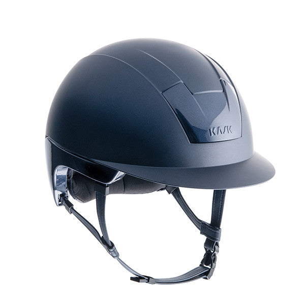 KASK Reithelm Kooki