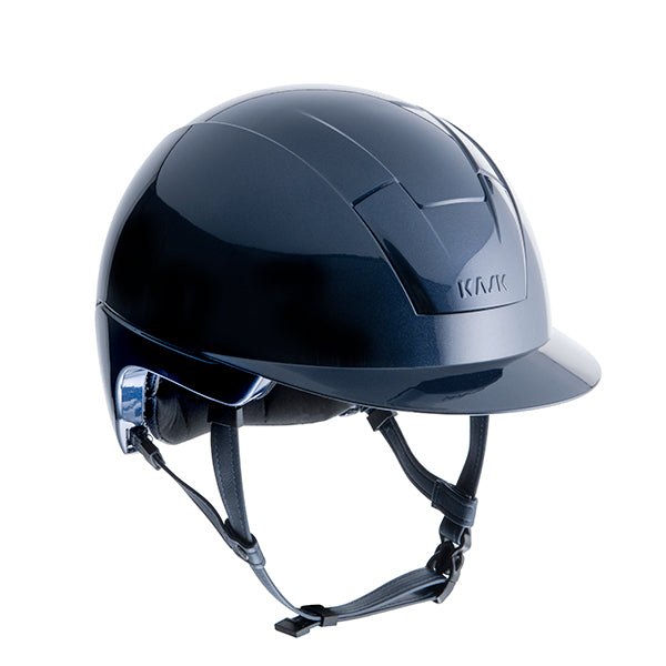KASK Reithelm Kooki