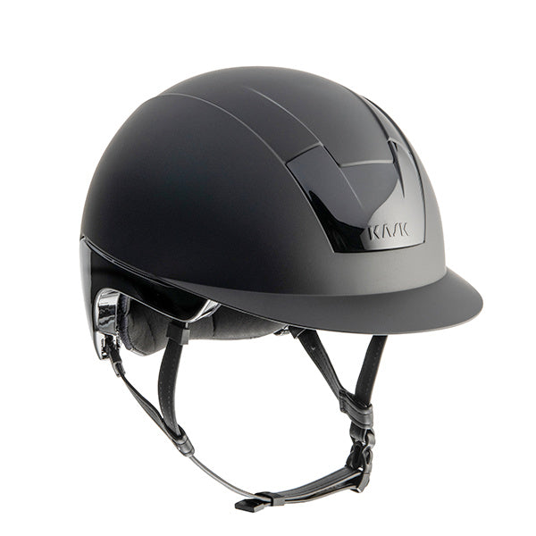 KASK Reithelm Kooki