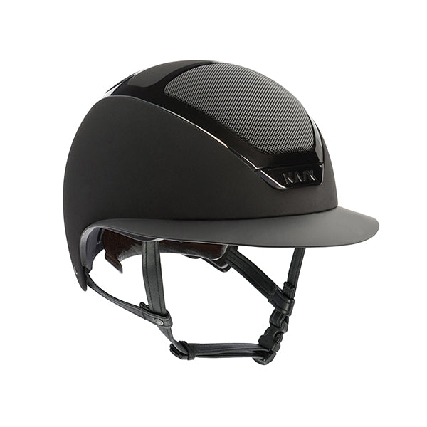 KASK Reithelm Star Lady