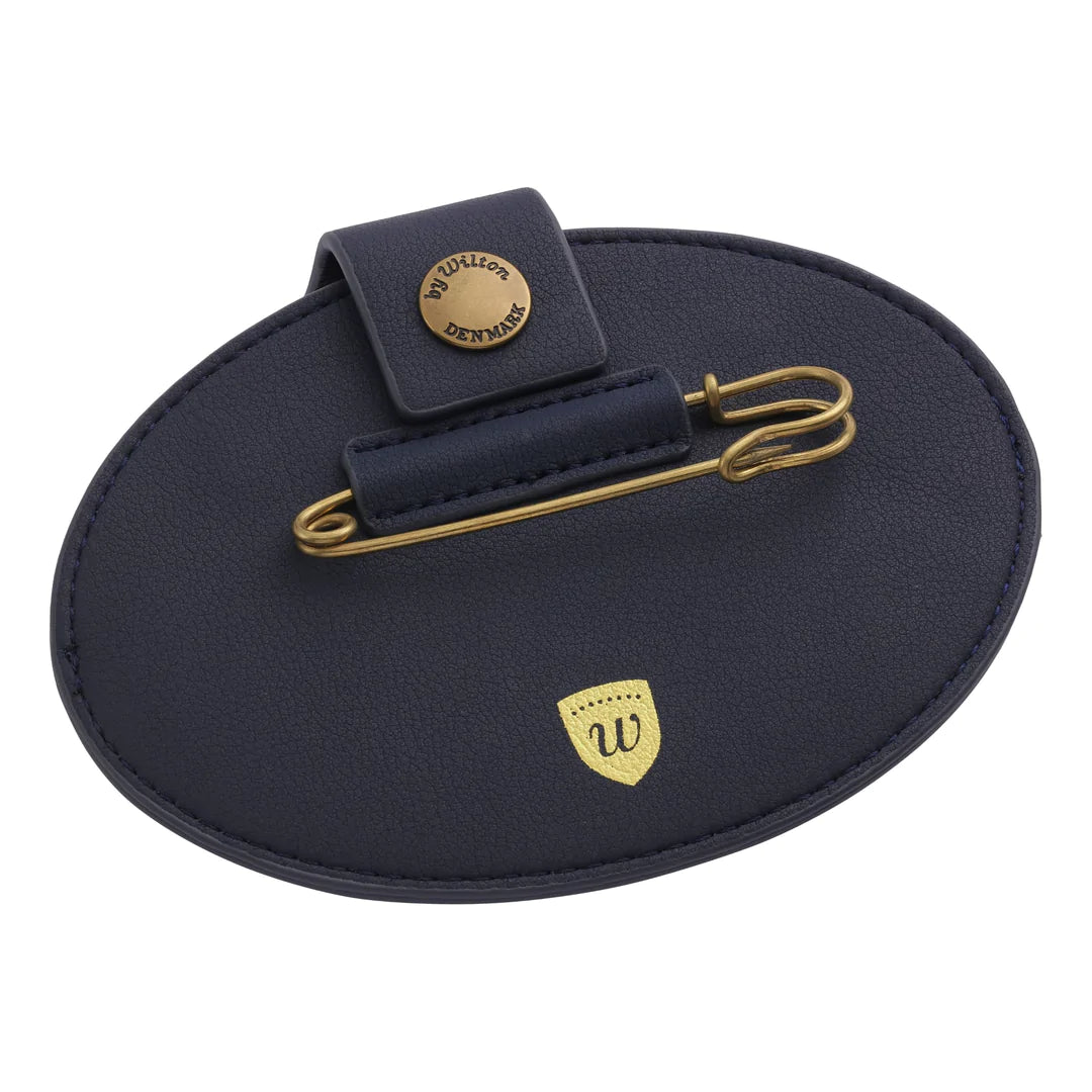 Startnummer Navy