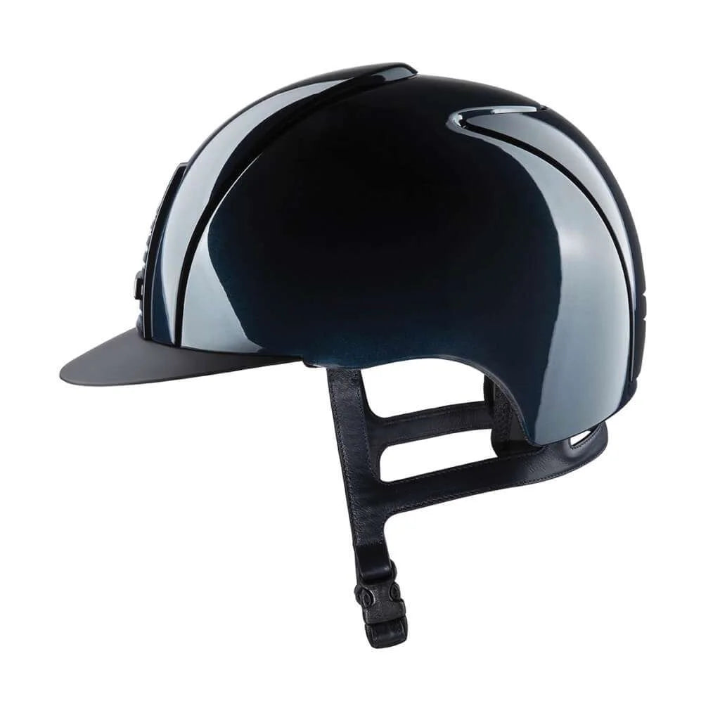 Reithelm Cromo 2.0 Shine