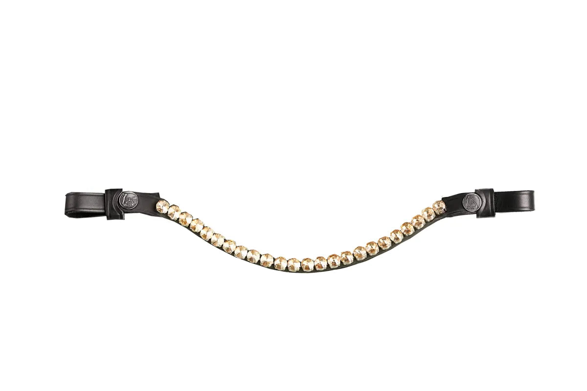 Finesse Stirnband Clincher