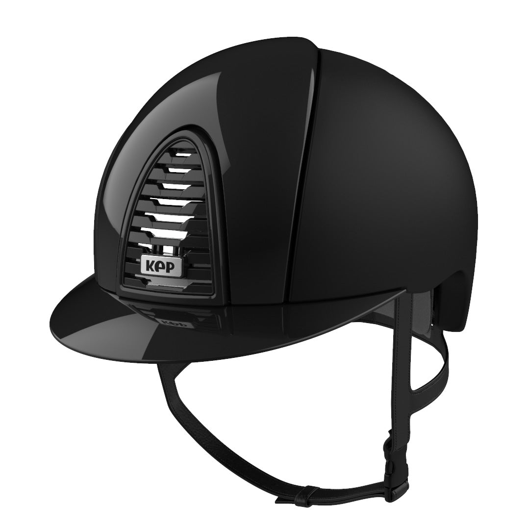 Reithelm Cromo 2.0 Polish