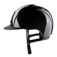 Reithelm Cromo 2.0 Shine