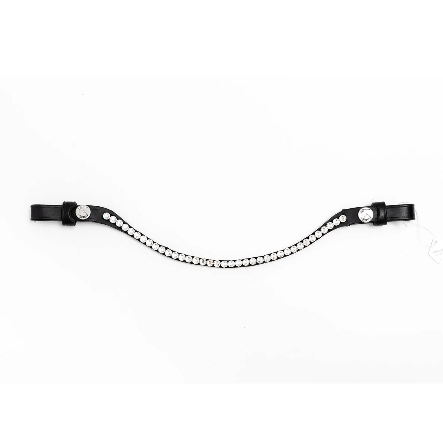Finesse Stirnband