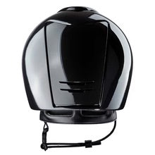 Reithelm Cromo 2.0 Shine