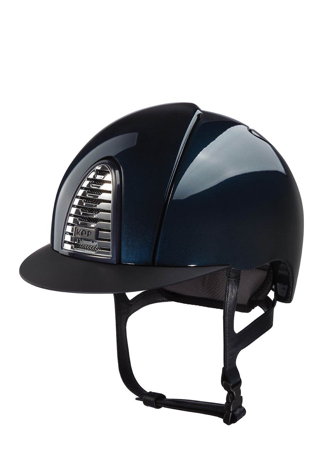 Reithelm Cromo 2.0 Shine