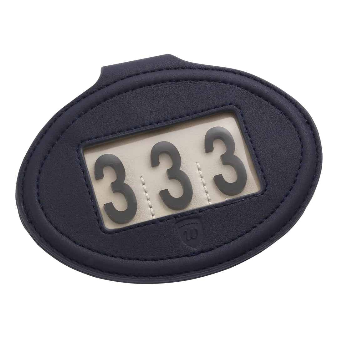 Startnummer Navy