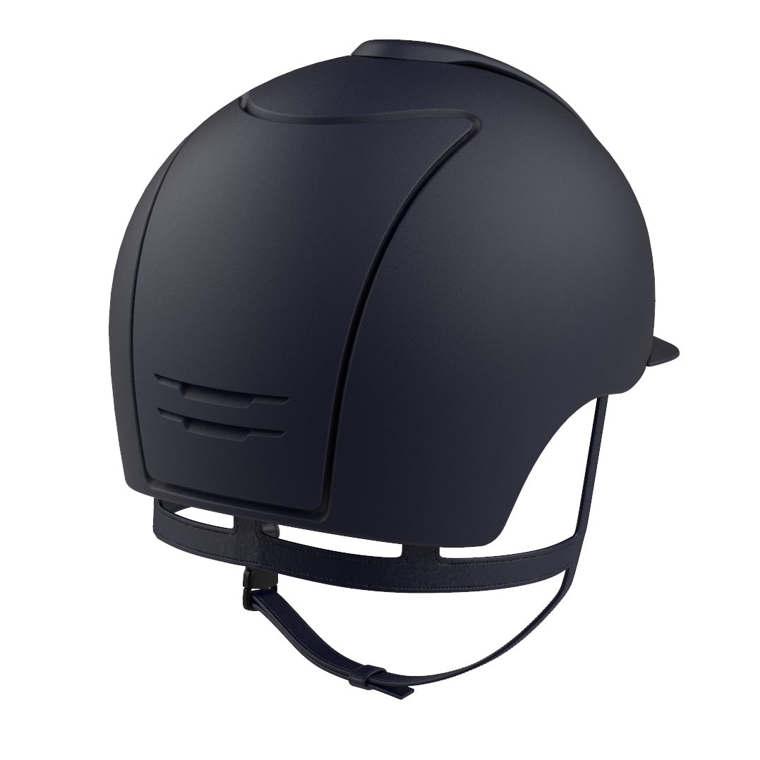 Reithelm Cromo 2.0 Textile