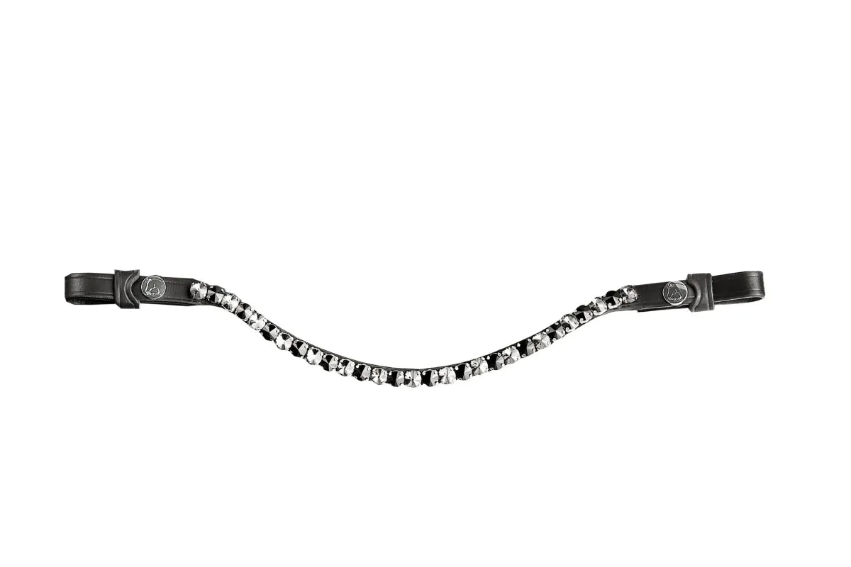 Finesse Stirnband Clincher