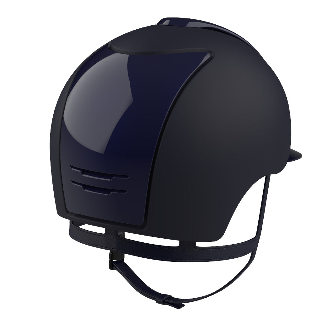 Reithelm Cromo 2.0 Polish