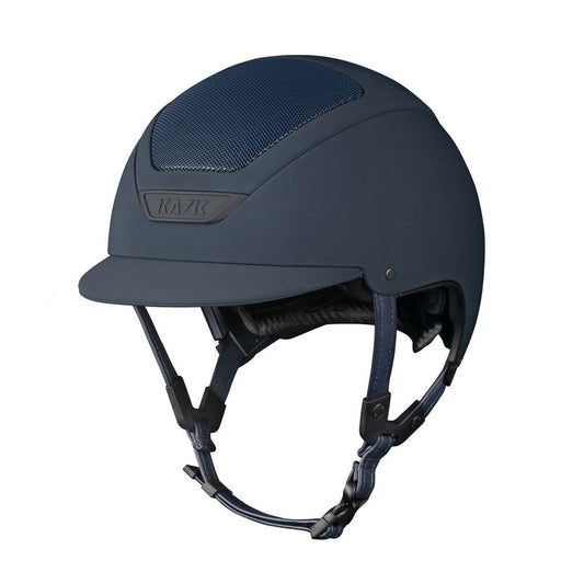 KASK Reithelm Dogma Hunter