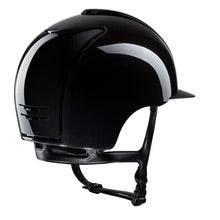 Reithelm Cromo 2.0 Shine