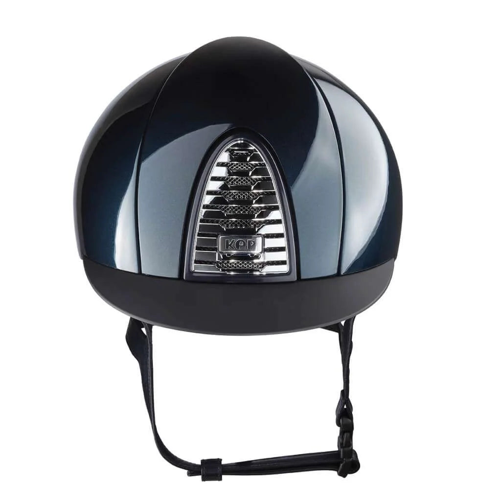 Reithelm Cromo 2.0 Shine