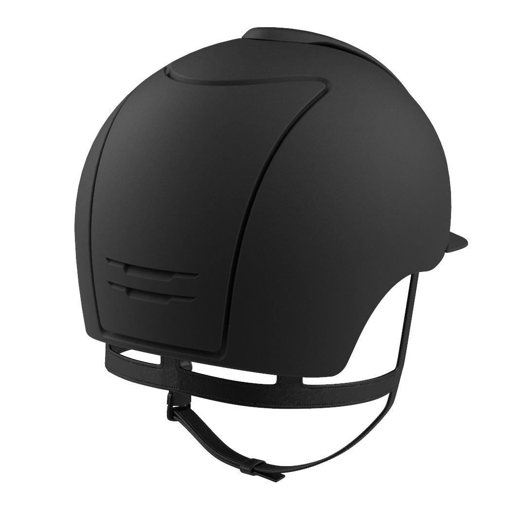 Reithelm Cromo 2.0 Textile