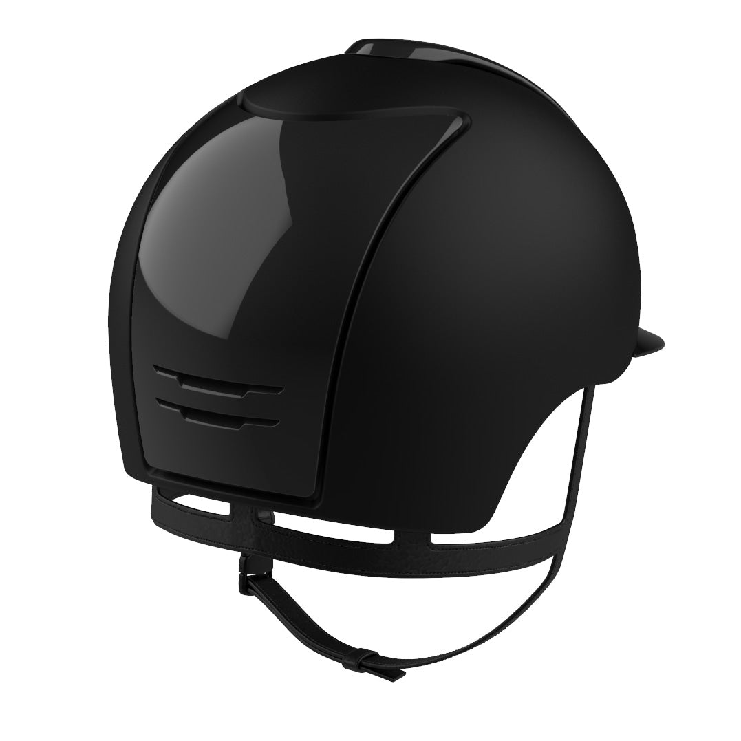 Reithelm Cromo 2.0 Polish