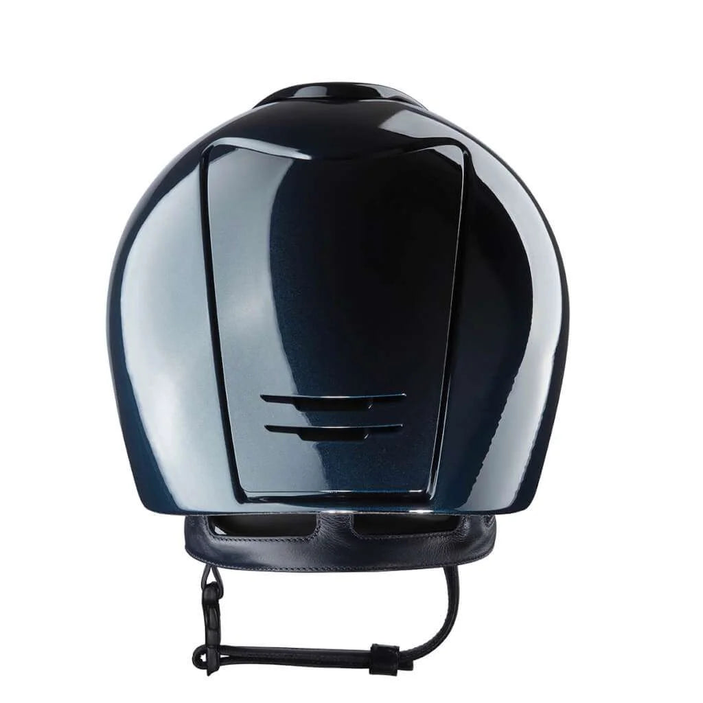 Reithelm Cromo 2.0 Shine
