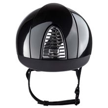 Reithelm Cromo 2.0 Shine